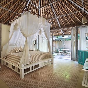 Villa mit 1 Schlafzimmer
