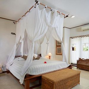 Pool Villa mit 2 Schlafzimmern